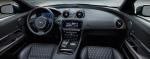 Jaguar XJR575 2017 года (WW)